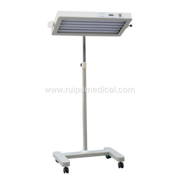 Good Price Hospital Medical Baby Infant Phototherapy Unit